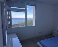 Resale - Villa - Denia - Costa Blanca