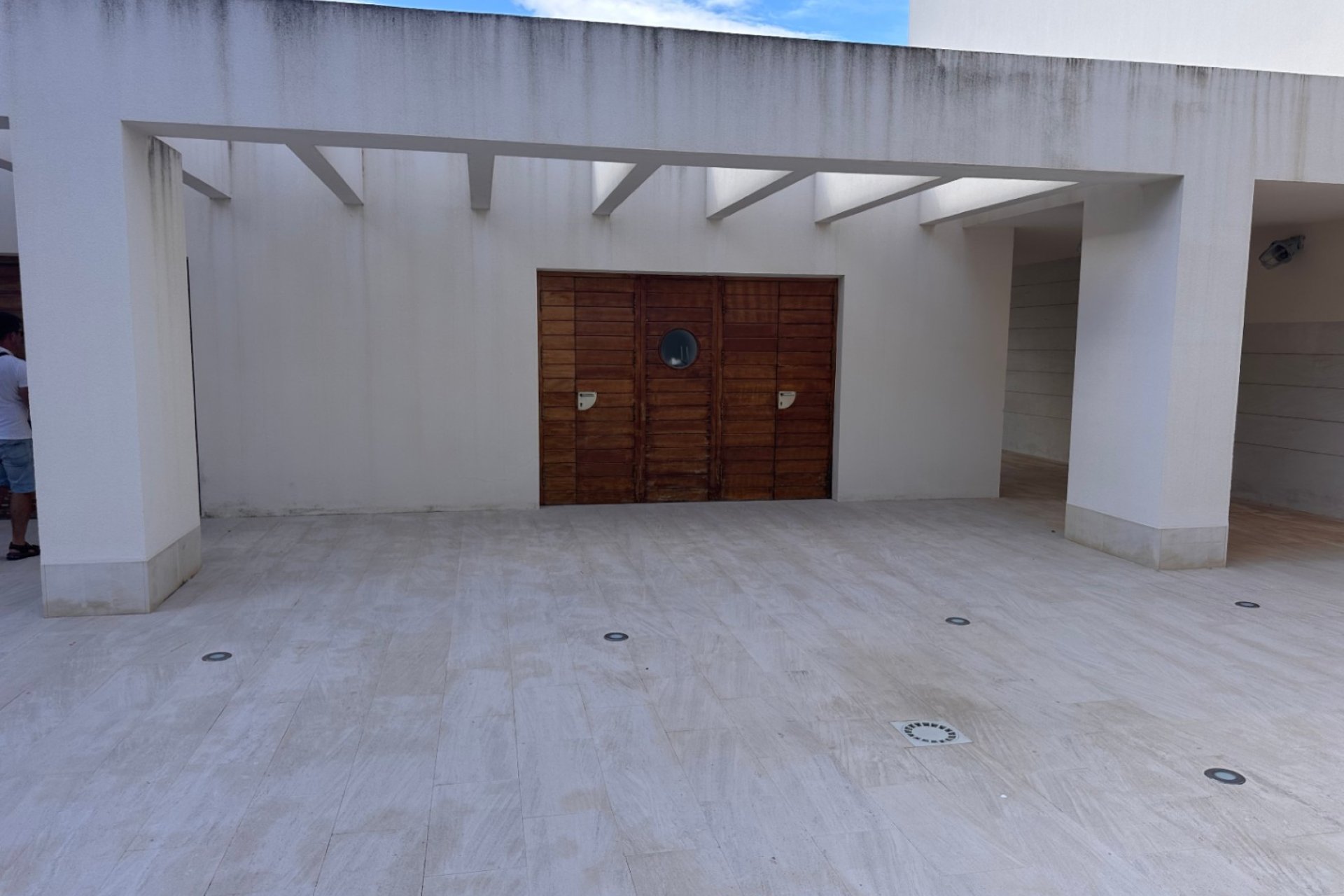 Resale - Villa - Denia - Costa Blanca