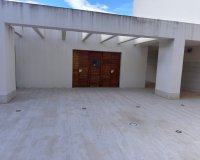 Resale - Villa - Denia - Costa Blanca