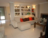 Resale - Villa - Denia - Costa Blanca