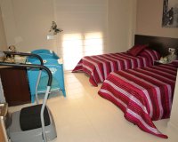 Resale - Villa - Denia - Costa Blanca