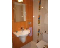 Resale - Villa - Denia - Costa Blanca