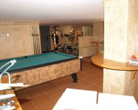 Resale - Villa - Denia - Costa Blanca