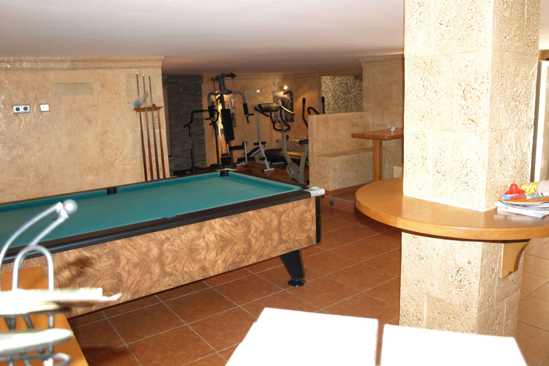 Resale - Villa - Denia - Costa Blanca