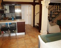 Resale - Villa - Denia - Costa Blanca