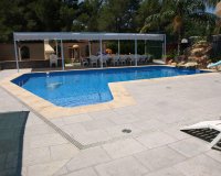 Resale - Villa - Denia - Costa Blanca