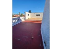 Resale - Villa - Denia - Les Marines