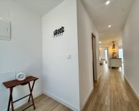 Resale - Villa - Denia - Monte Solana