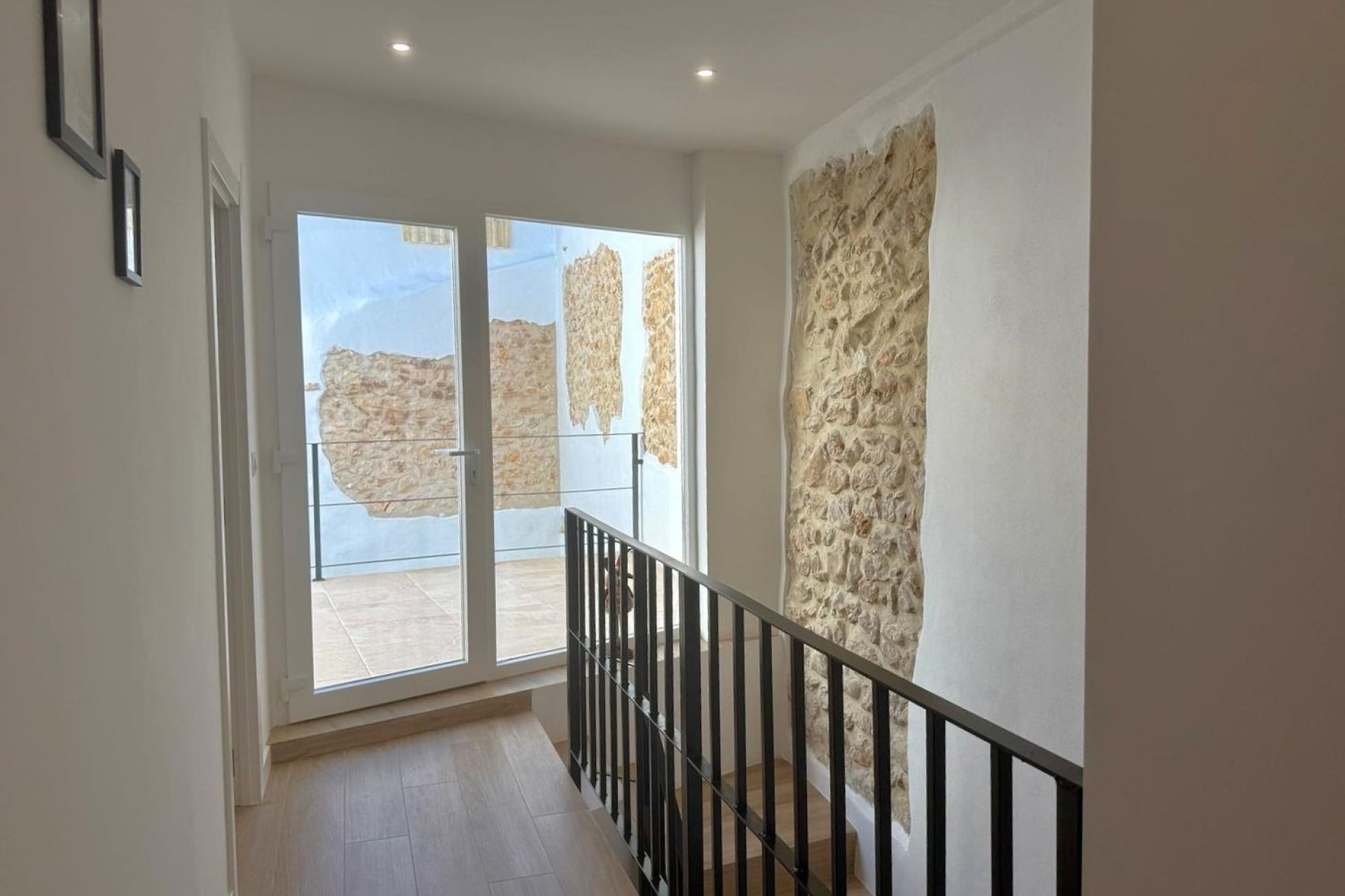 Resale - Villa - Denia - Monte Solana