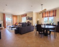 Resale - Villa - Denia - Montgó