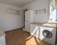 Resale - Villa - Denia - Montgó