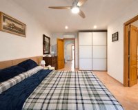 Resale - Villa - Denia - Montgó