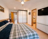 Resale - Villa - Denia - Montgó