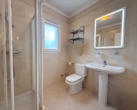 Resale - Villa - Denia - Pedreguer