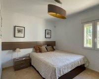 Resale - Villa - Denia - Playa de La Almadraba