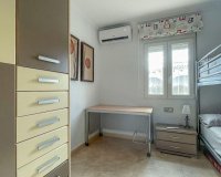 Resale - Villa - Denia - Playa de La Almadraba