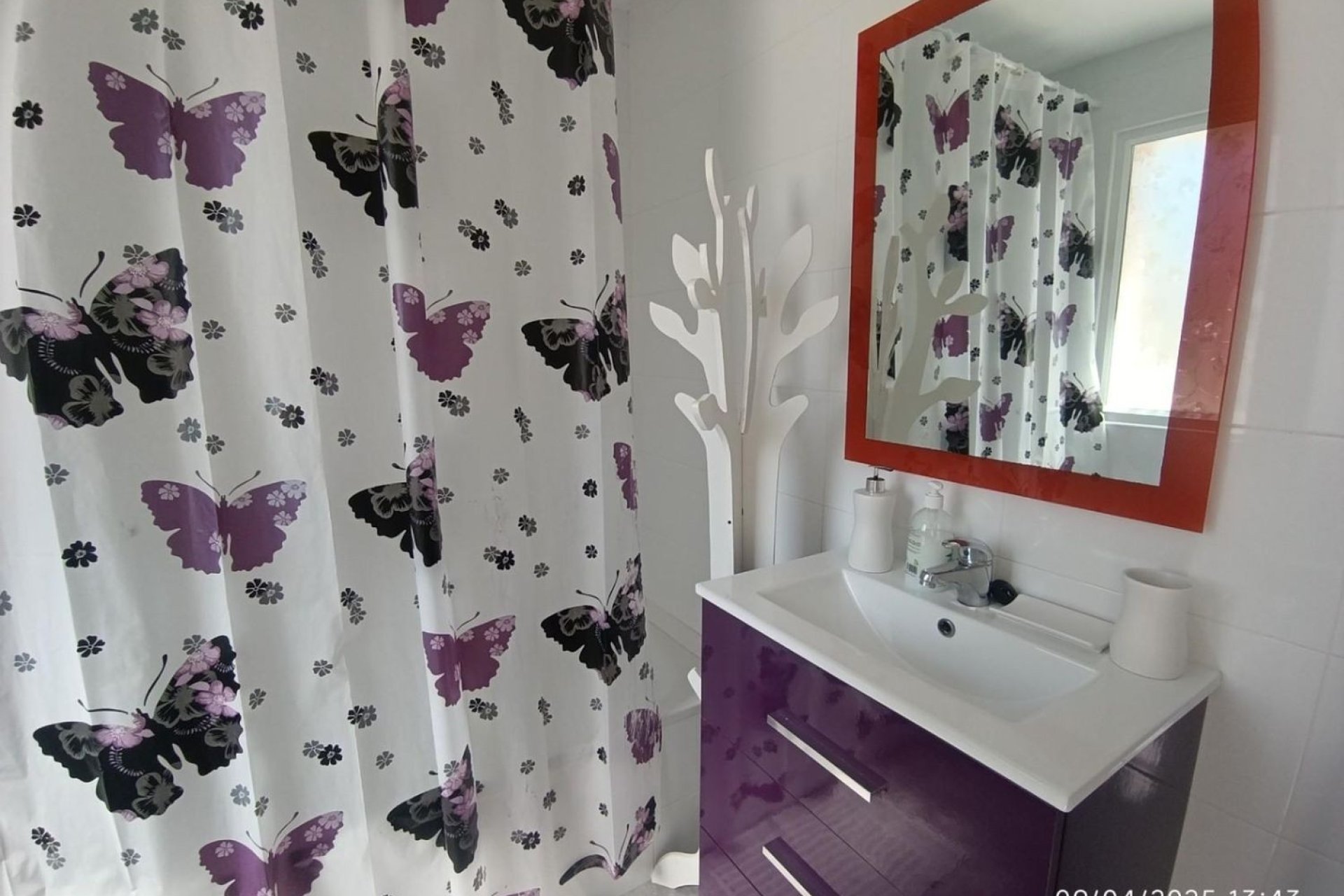 Resale - Villa - Denia - Playa de La Almadraba