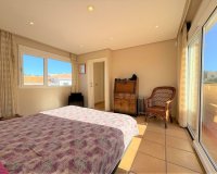 Resale - Villa - Denia