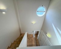 Resale - Villa - Denia