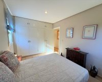 Resale - Villa - Denia