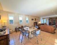 Resale - Villa - Denia