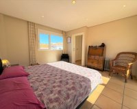 Resale - Villa - Denia