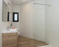Resale - Villa - Denia