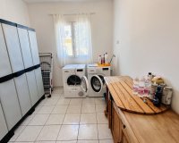 Resale - Villa - Denia