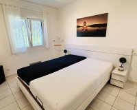 Resale - Villa - Denia