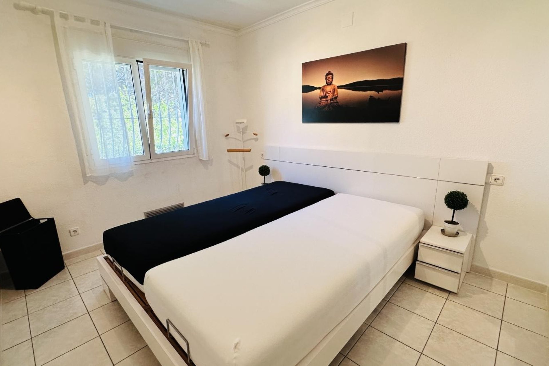 Resale - Villa - Denia