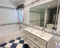 Resale - Villa - Denia