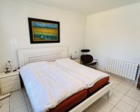Resale - Villa - Denia
