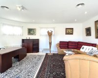 Resale - Villa - Denia