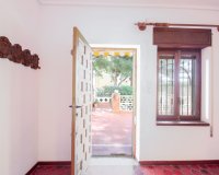 Resale - Villa - El Campello - Costa Blanca