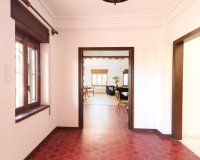 Resale - Villa - El Campello - Costa Blanca