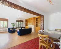 Resale - Villa - El Campello - Costa Blanca