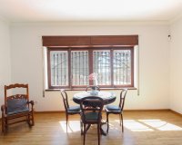 Resale - Villa - El Campello - Costa Blanca