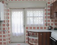 Resale - Villa - El Campello - Costa Blanca