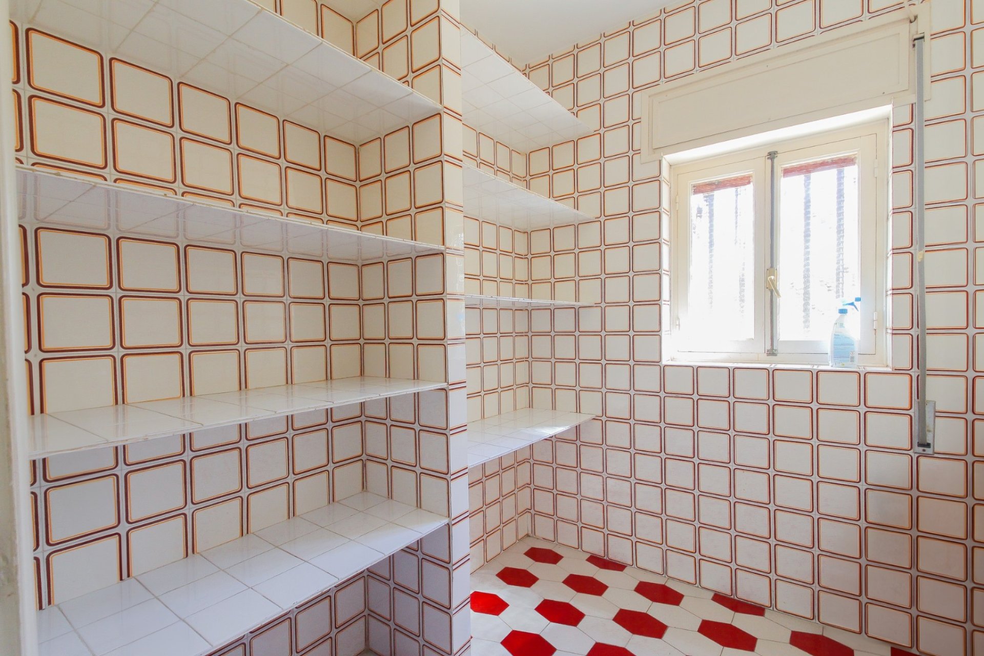 Resale - Villa - El Campello - Costa Blanca