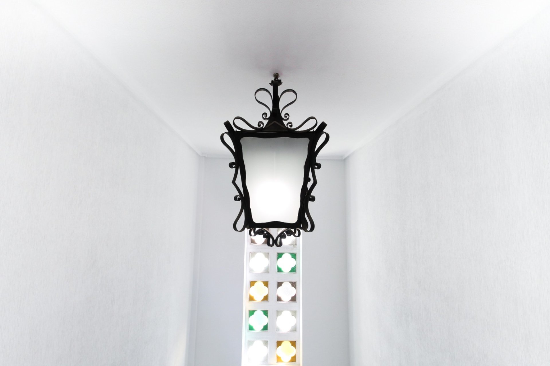 Resale - Villa - El Campello - Costa Blanca