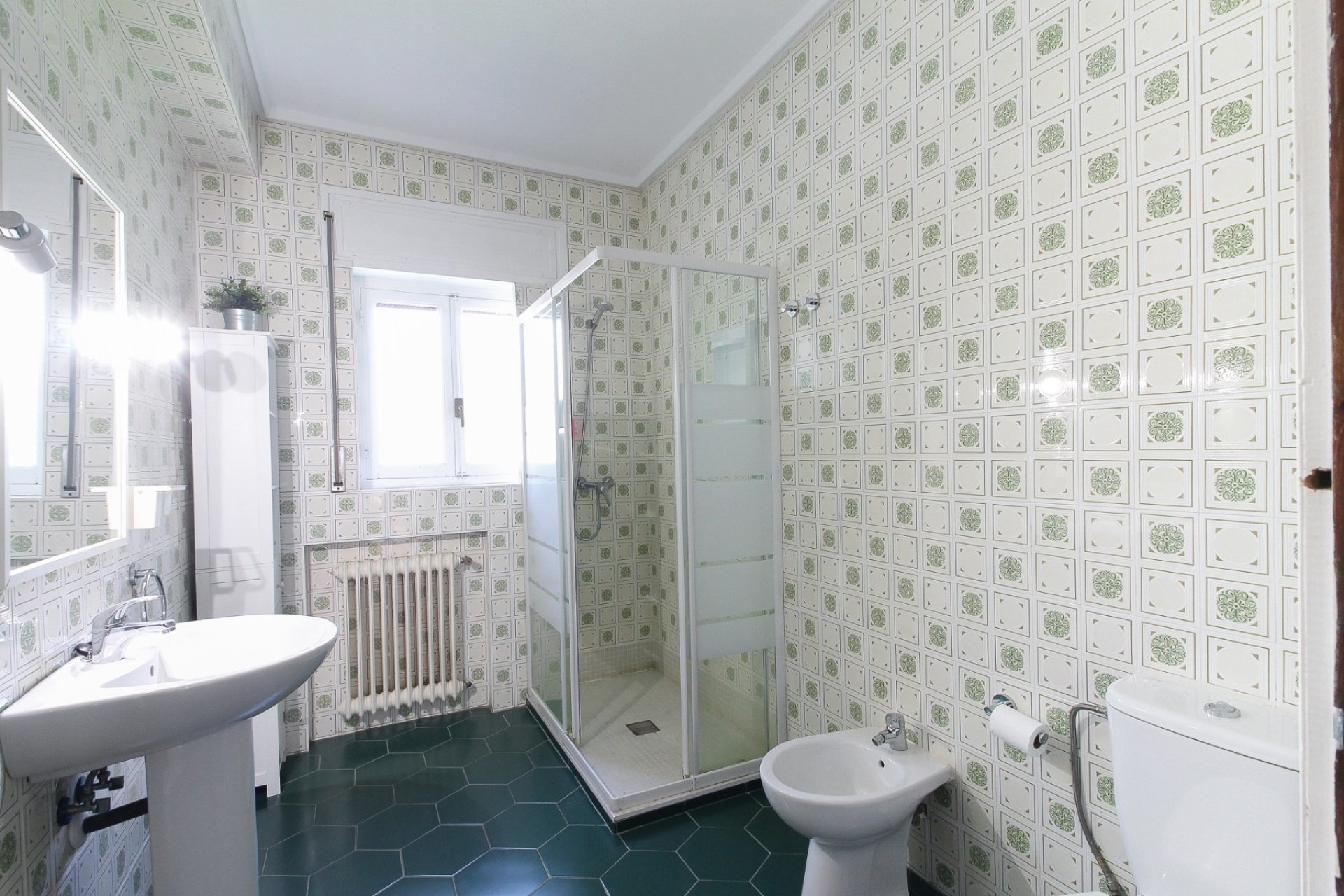 Resale - Villa - El Campello - Costa Blanca