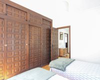 Resale - Villa - El Campello - Costa Blanca