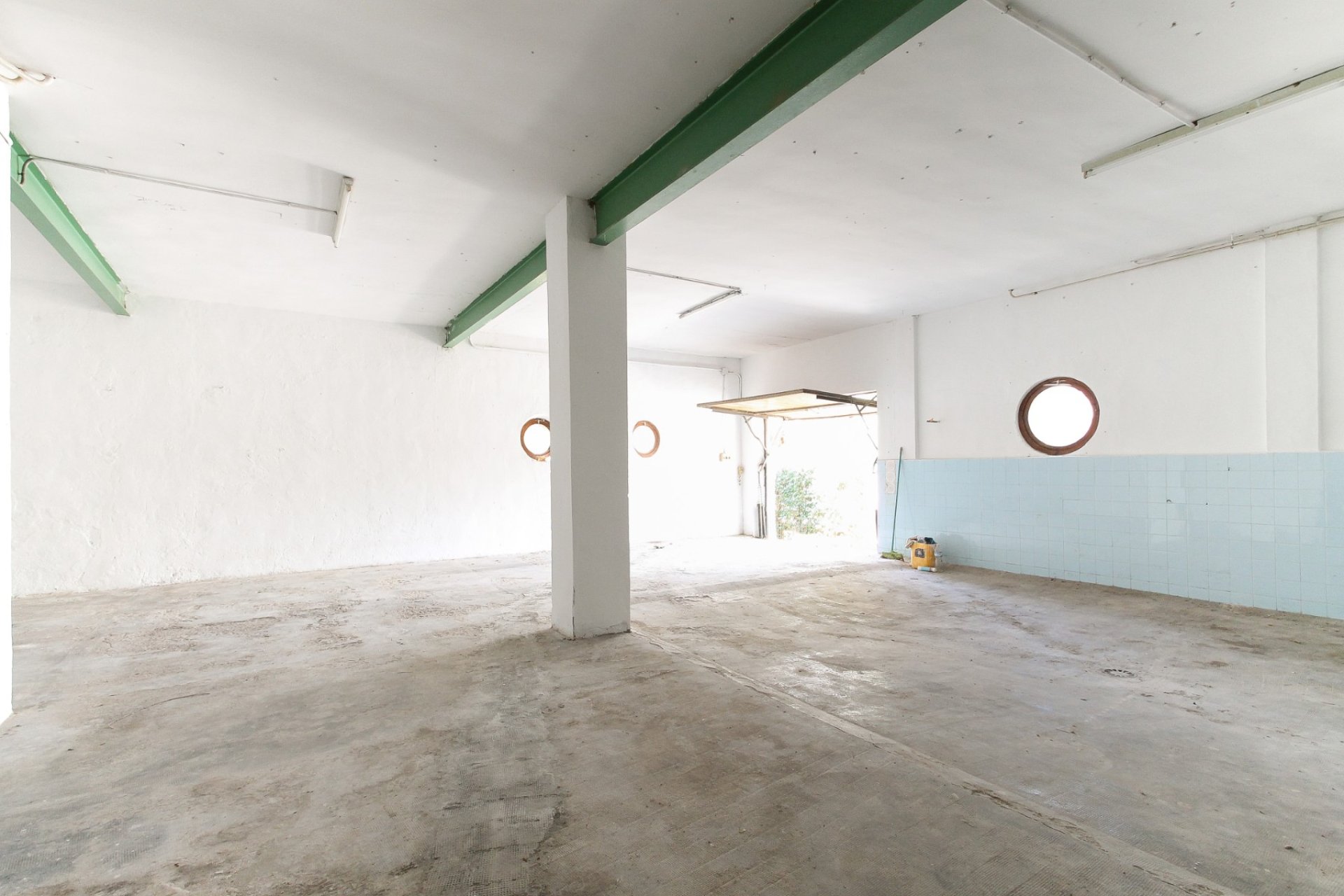 Resale - Villa - El Campello - Costa Blanca