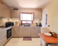 Resale - Villa - El Toro