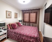 Resale - Villa - El Toro