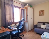 Resale - Villa - El Toro