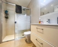 Resale - Villa - El Toro