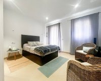 Resale - Villa - El Toro