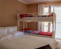 Resale - Villa - El Toro