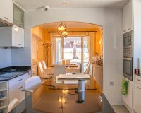 Resale - Villa - El Toro